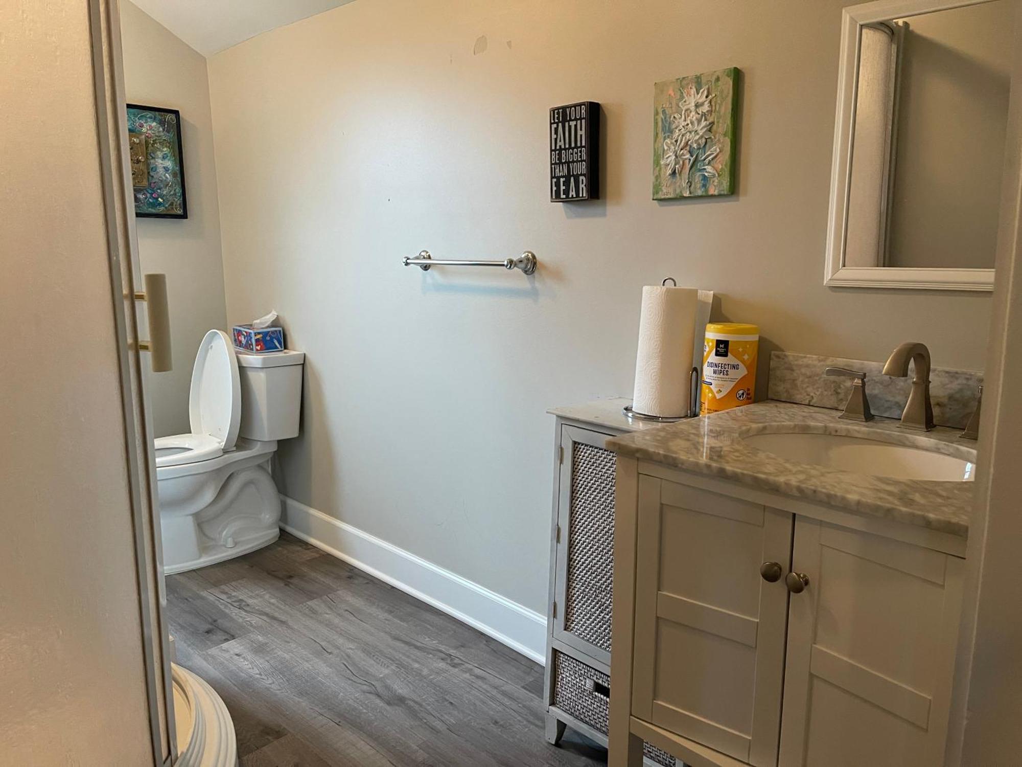 Vip Suites For Business Women, Nurses, College Moms Traveling To Indianapolis Eksteriør bilde
