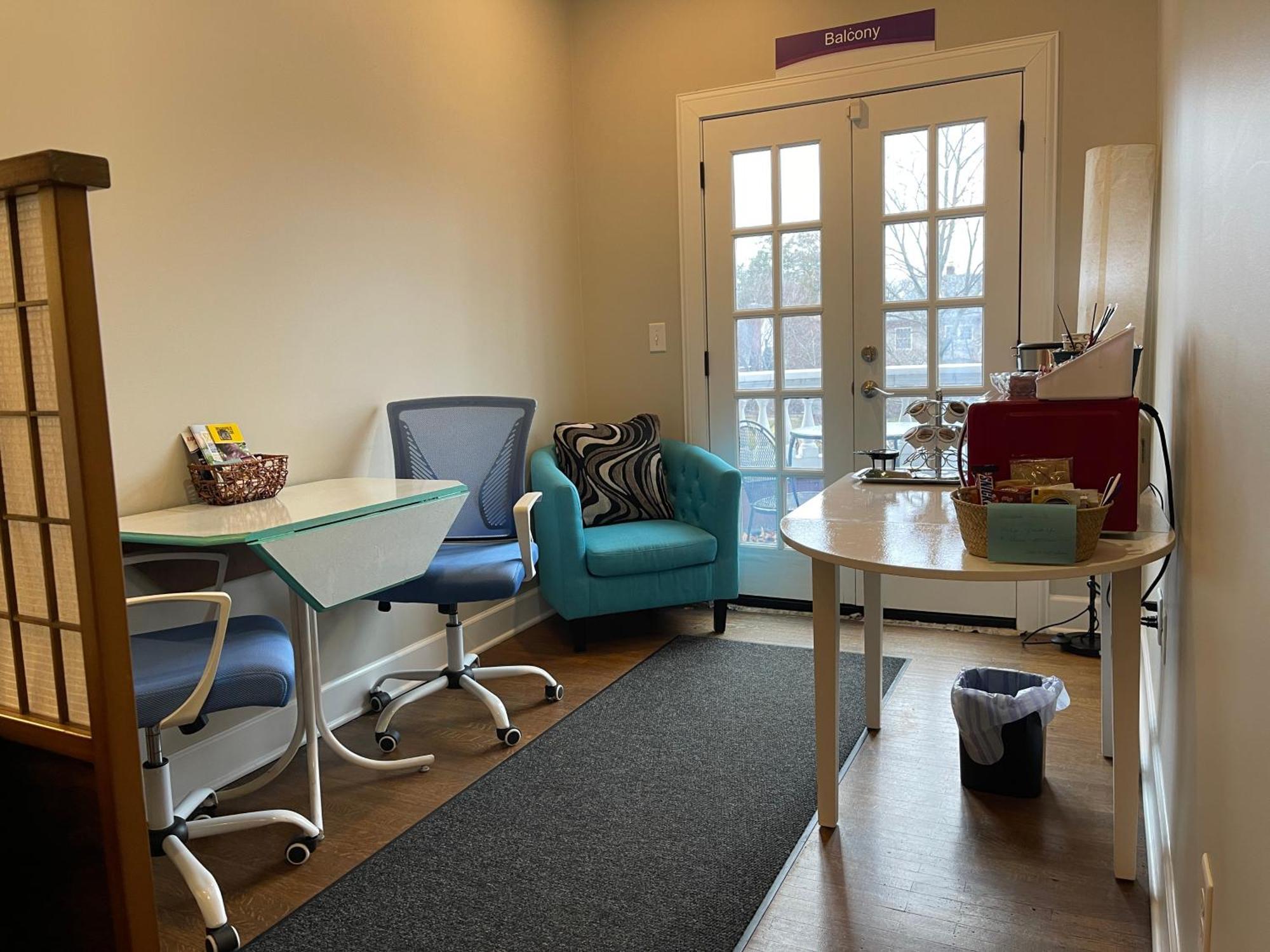 Vip Suites For Business Women, Nurses, College Moms Traveling To Indianapolis Eksteriør bilde