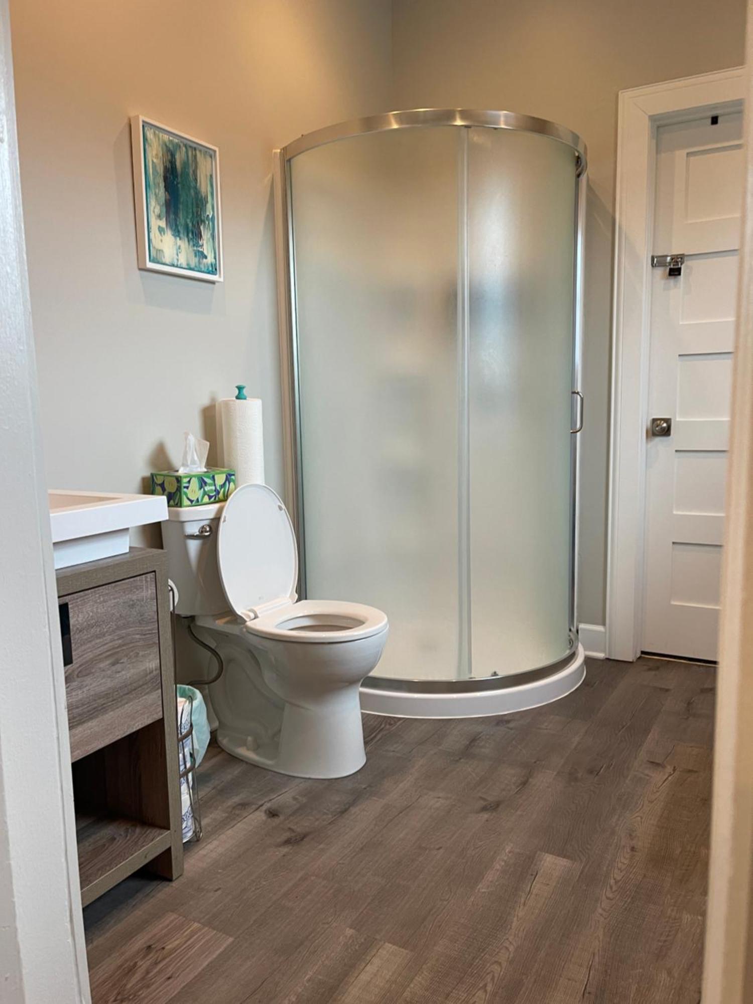 Vip Suites For Business Women, Nurses, College Moms Traveling To Indianapolis Eksteriør bilde