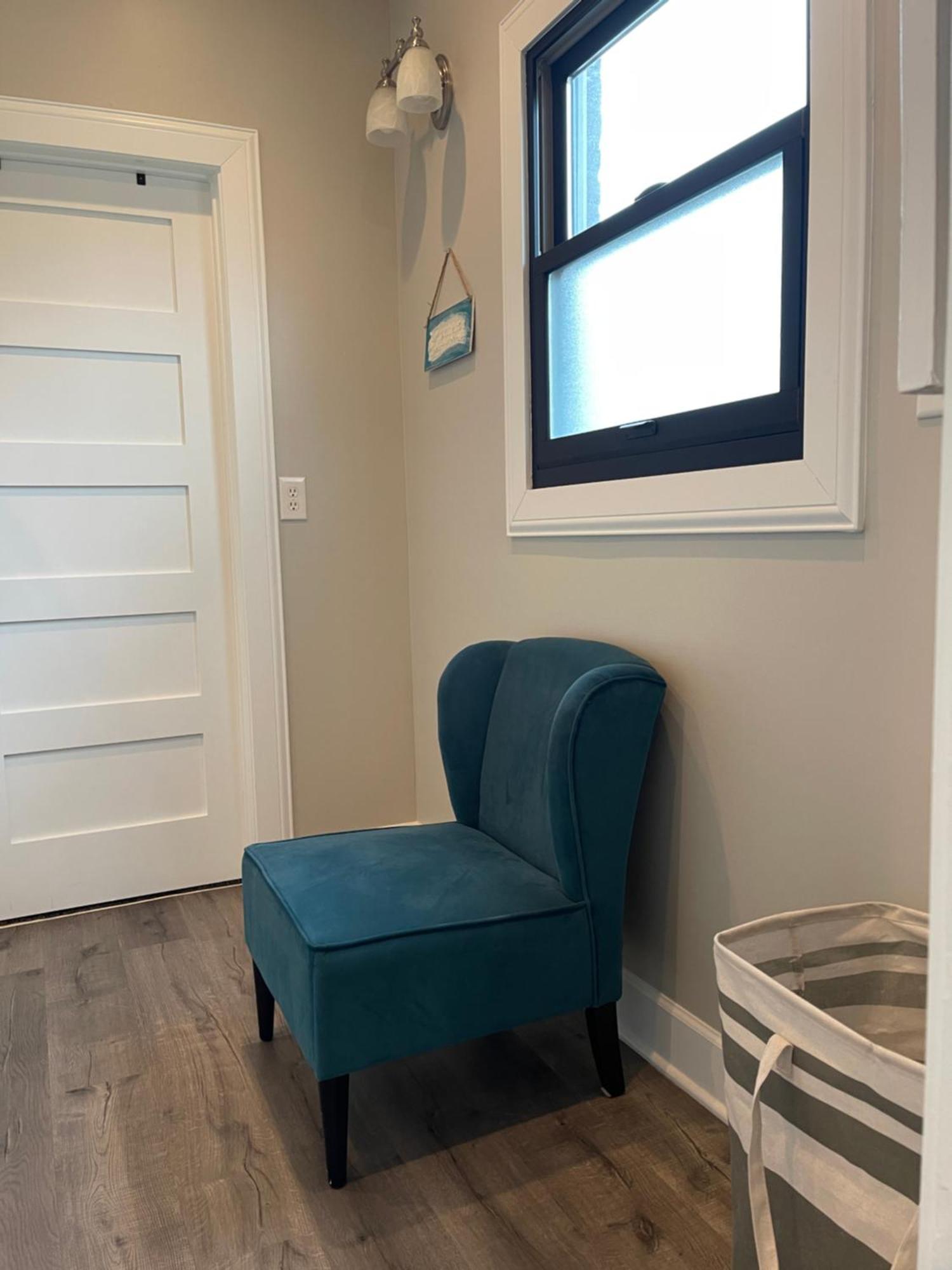 Vip Suites For Business Women, Nurses, College Moms Traveling To Indianapolis Eksteriør bilde