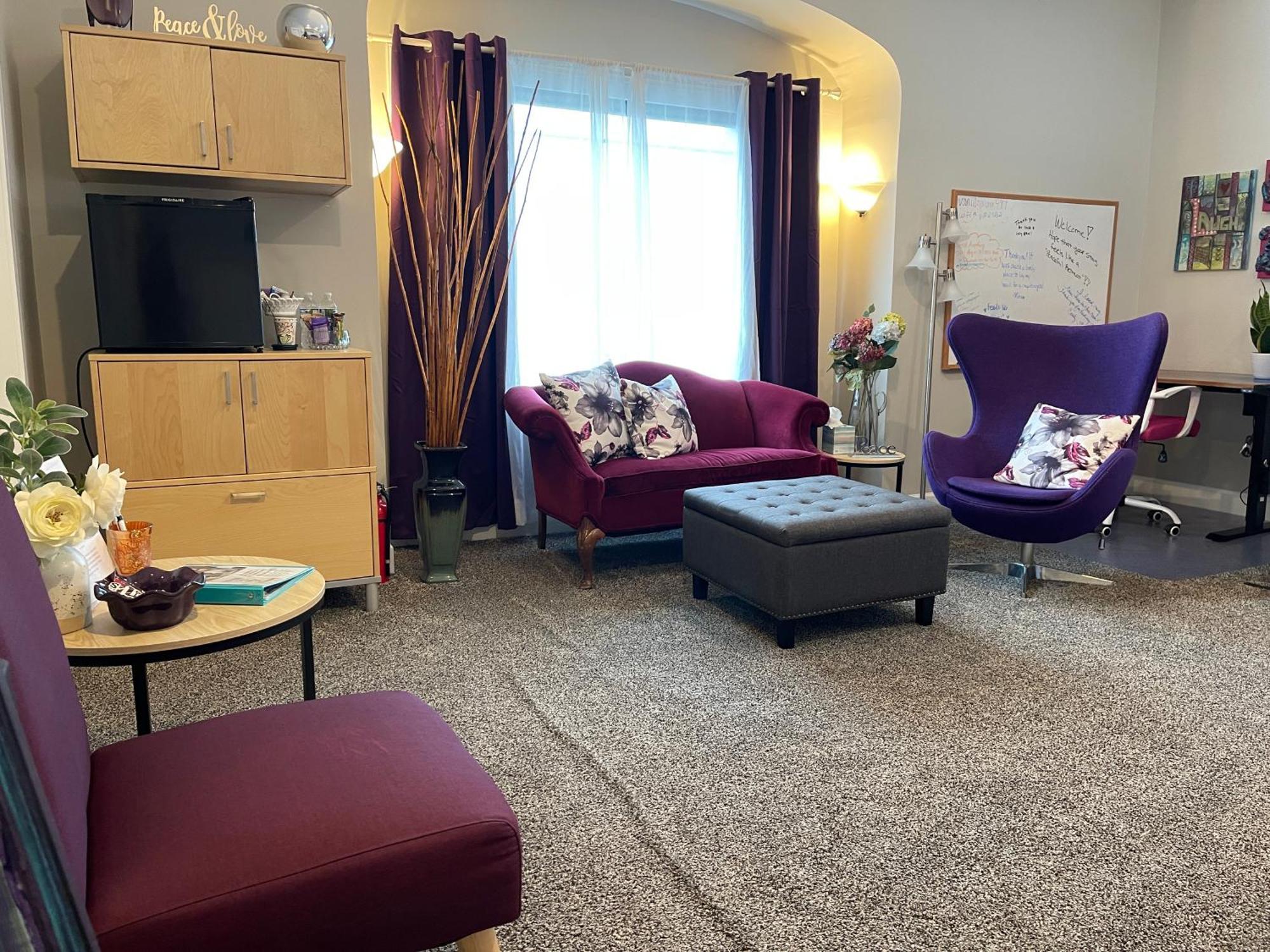 Vip Suites For Business Women, Nurses, College Moms Traveling To Indianapolis Eksteriør bilde