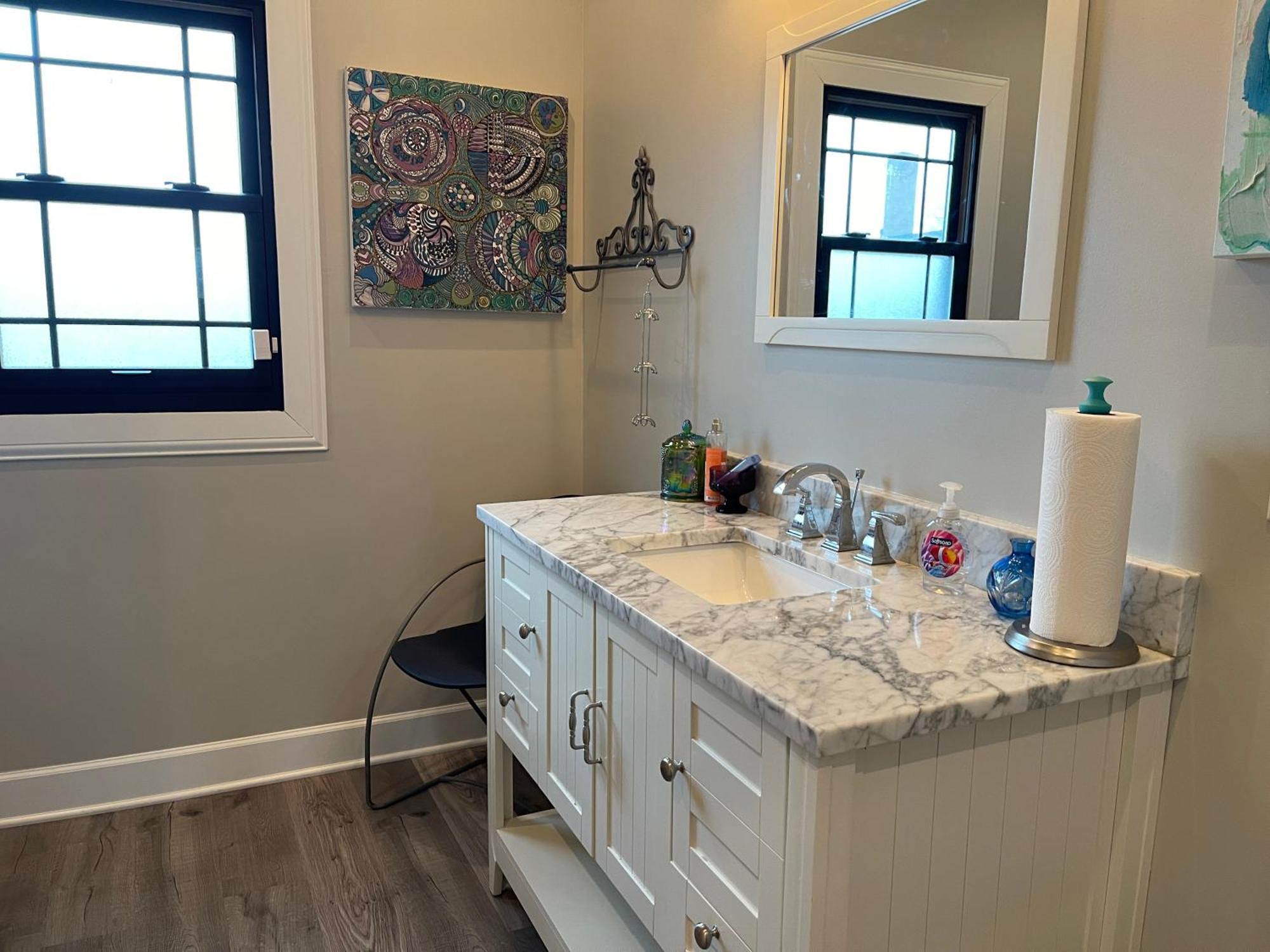 Vip Suites For Business Women, Nurses, College Moms Traveling To Indianapolis Eksteriør bilde