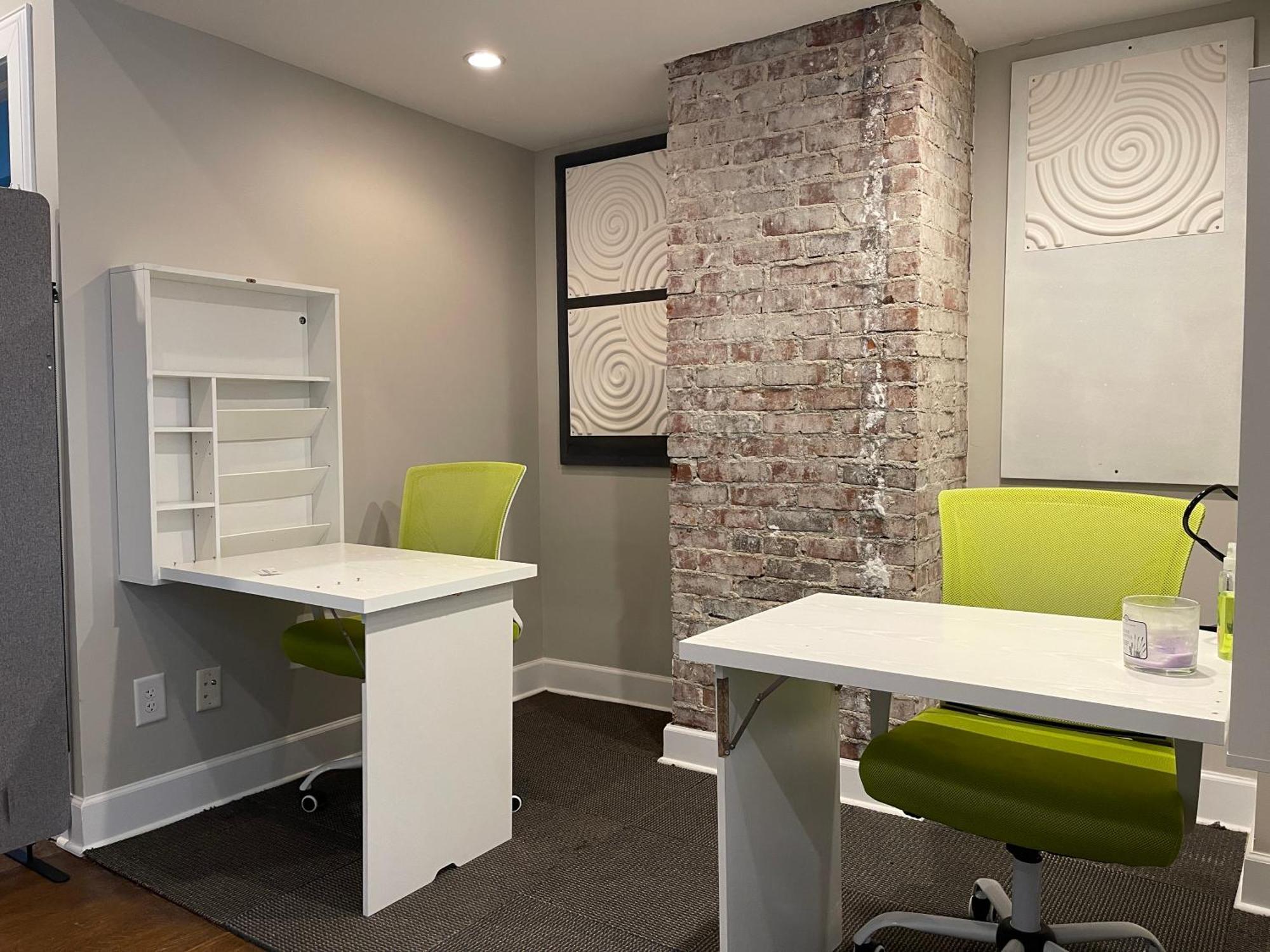 Vip Suites For Business Women, Nurses, College Moms Traveling To Indianapolis Eksteriør bilde