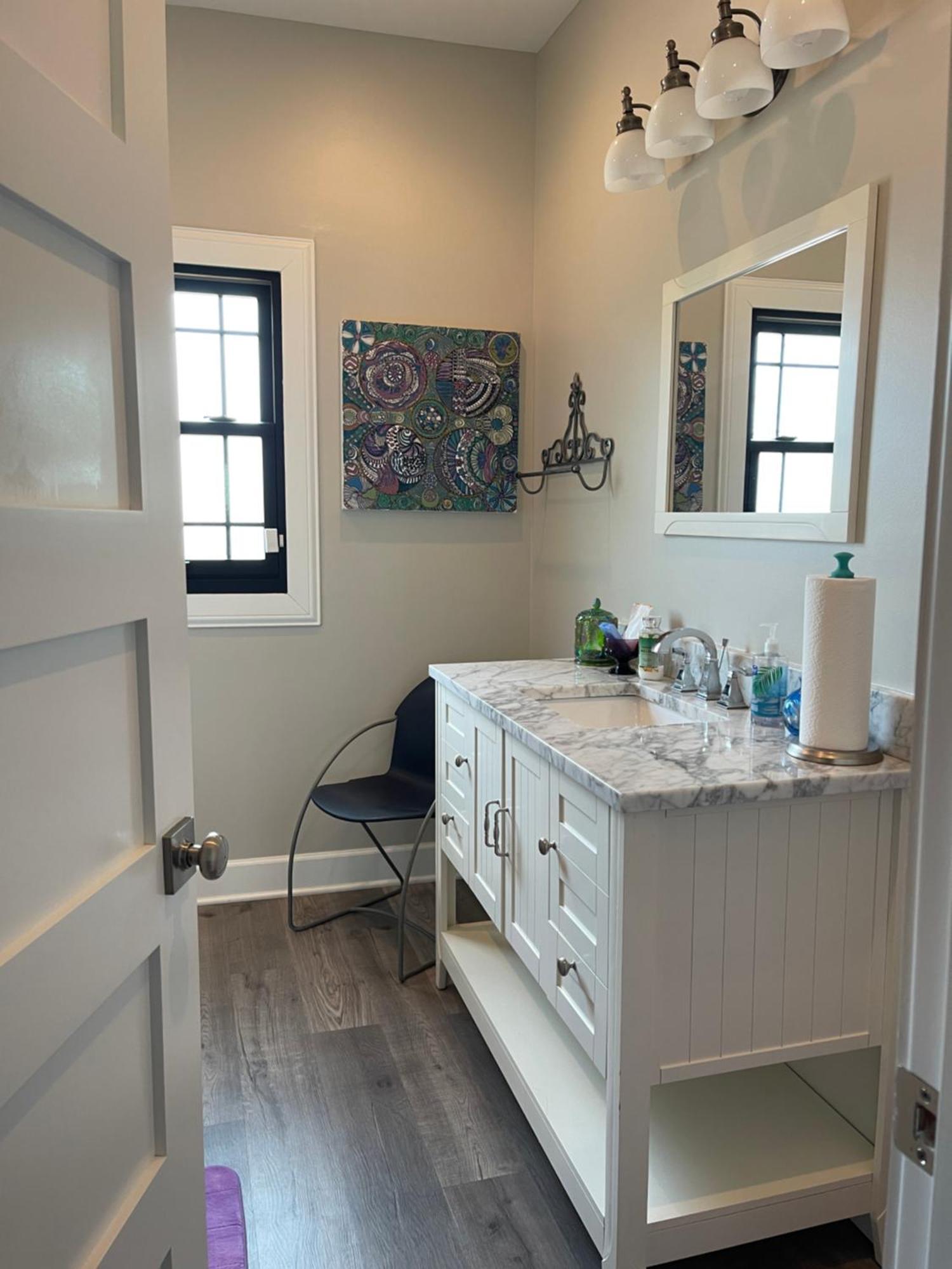 Vip Suites For Business Women, Nurses, College Moms Traveling To Indianapolis Eksteriør bilde
