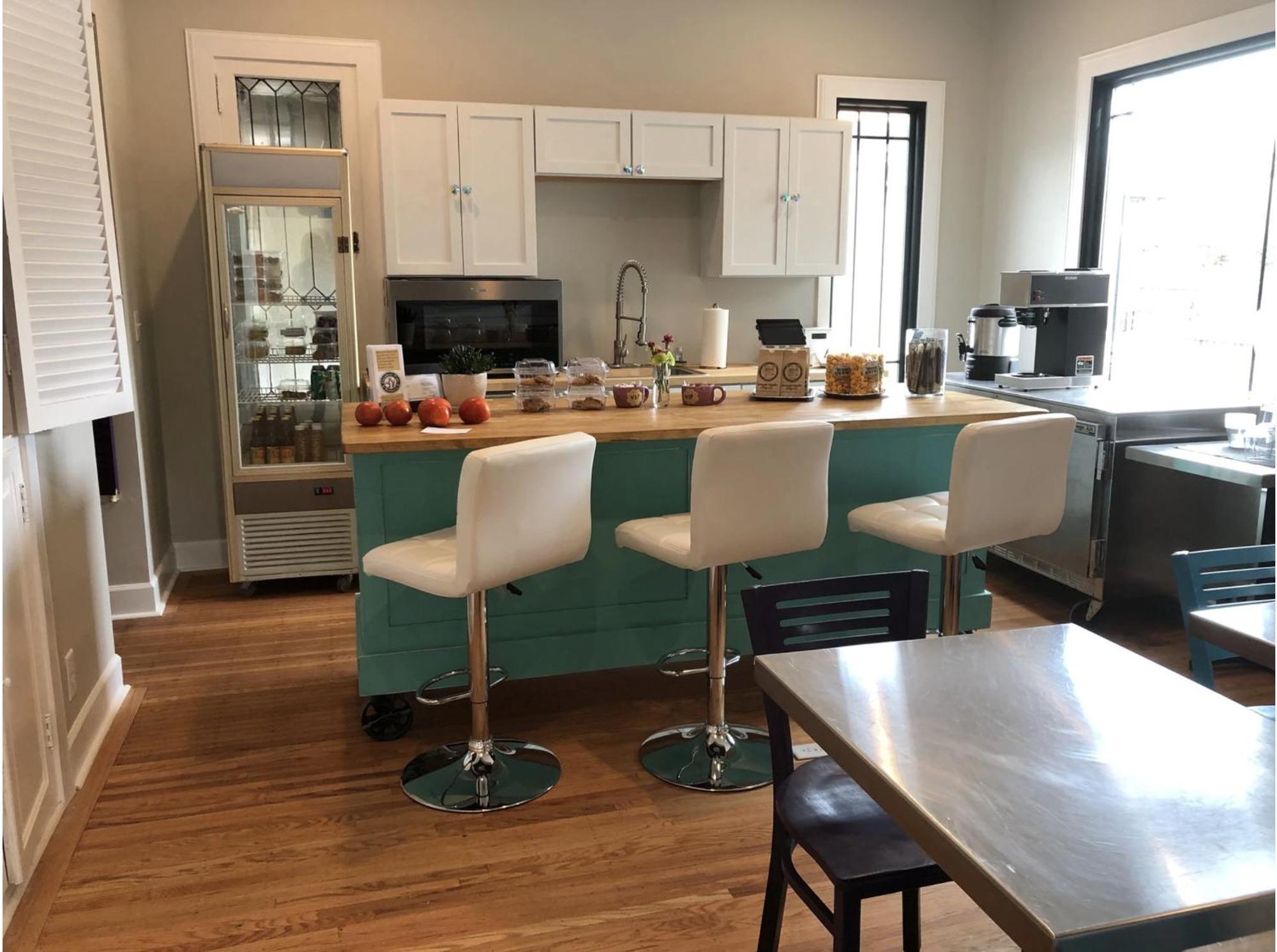 Vip Suites For Business Women, Nurses, College Moms Traveling To Indianapolis Eksteriør bilde